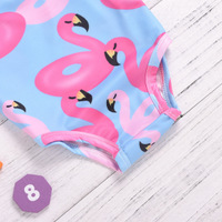 uploads/erp/collection/images/Children Clothing/Zhanxiang/XU0253876/img_b/img_b_XU0253876_4_rbLmb1JmjJWjFKjseW5dGhn8wRdLy9_9